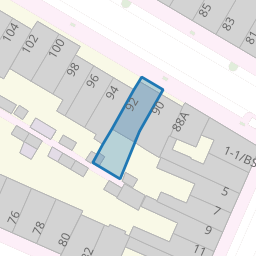 Perceel CTR00-D-4678