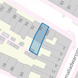 Perceel CTR00-D-4679