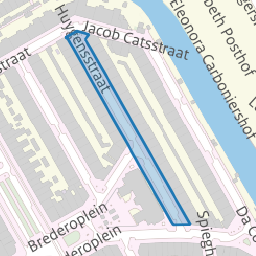 Perceel CTR00-D-4688