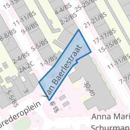 Perceel CTR00-D-4689