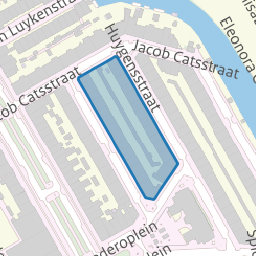 Perceel CTR00-D-4694