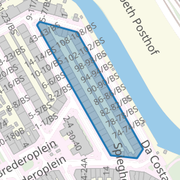 Perceel CTR00-D-4695