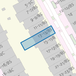 Perceel CTR00-D-4696