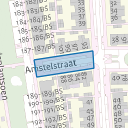 Perceel CTR00-D-4710