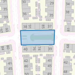 Perceel CTR00-D-4712