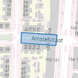 Perceel CTR00-D-4718