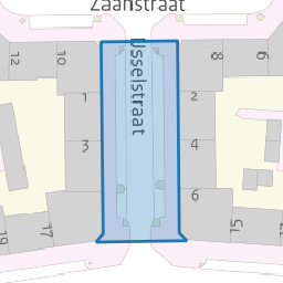Perceel CTR00-D-4740