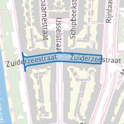 Perceel CTR00-D-4746