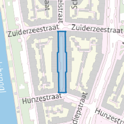 Perceel CTR00-D-4751