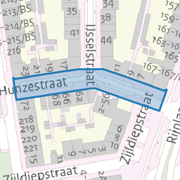 Perceel CTR00-D-4756