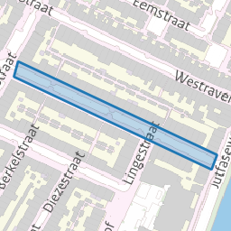 Perceel CTR00-D-4773