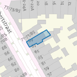 Perceel CTR00-D-4804