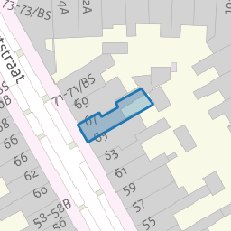 Perceel CTR00-D-4805