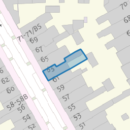 Perceel CTR00-D-4807