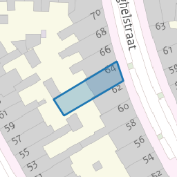 Perceel CTR00-D-4808