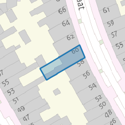 Perceel CTR00-D-4810