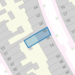 Perceel CTR00-D-4811