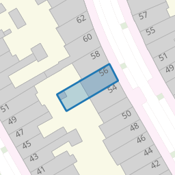 Perceel CTR00-D-4812