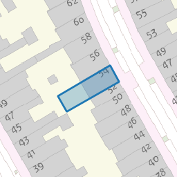 Perceel CTR00-D-4813