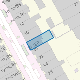 Perceel CTR00-D-4835