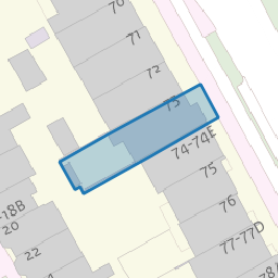 Perceel CTR00-D-4836