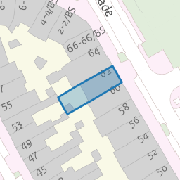 Perceel CTR00-D-4838