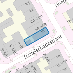 Perceel CTR00-D-4840