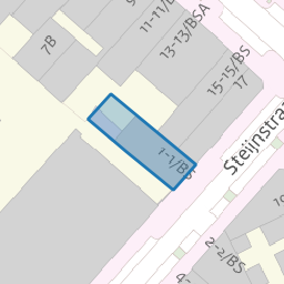 Perceel CTR00-D-4848