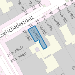 Perceel CTR00-D-4856