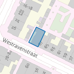 Perceel CTR00-D-4860