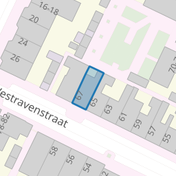 Perceel CTR00-D-4861