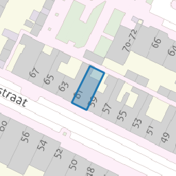 Perceel CTR00-D-4864