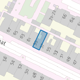 Perceel CTR00-D-4865