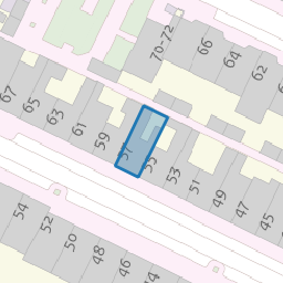 Perceel CTR00-D-4866