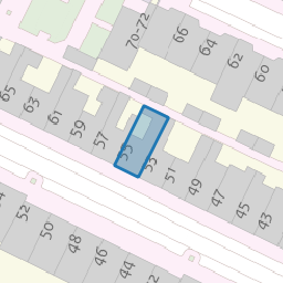 Perceel CTR00-D-4867