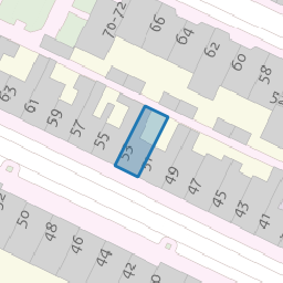 Perceel CTR00-D-4868