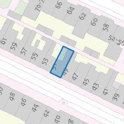 Perceel CTR00-D-4869