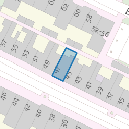 Perceel CTR00-D-4871