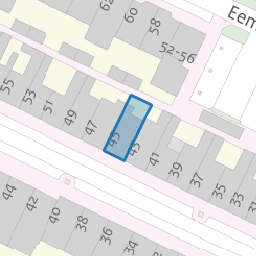 Perceel CTR00-D-4872