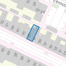 Perceel CTR00-D-4873