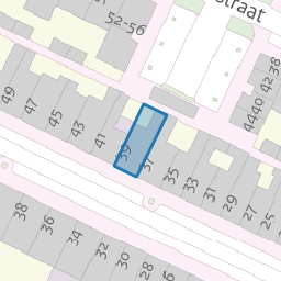 Perceel CTR00-D-4875