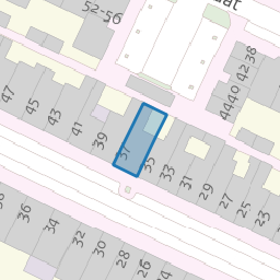 Perceel CTR00-D-4876