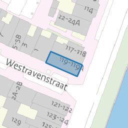 Perceel CTR00-D-4879