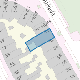 Perceel CTR00-D-4894