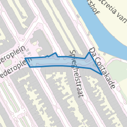 Perceel CTR00-D-4936