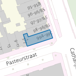 Perceel CTR00-D-4941