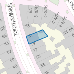 Perceel CTR00-D-4946