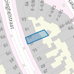 Perceel CTR00-D-4947