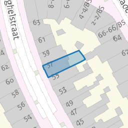 Perceel CTR00-D-4948