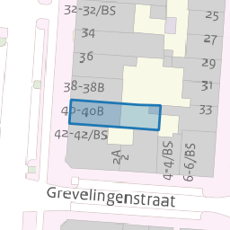 Perceel CTR00-D-4955